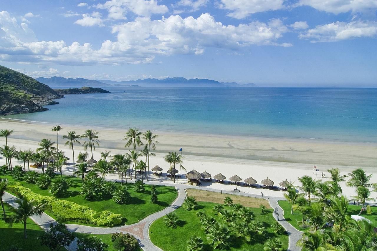 Thanh Ha Hotel ดานัง ภายนอก รูปภาพ